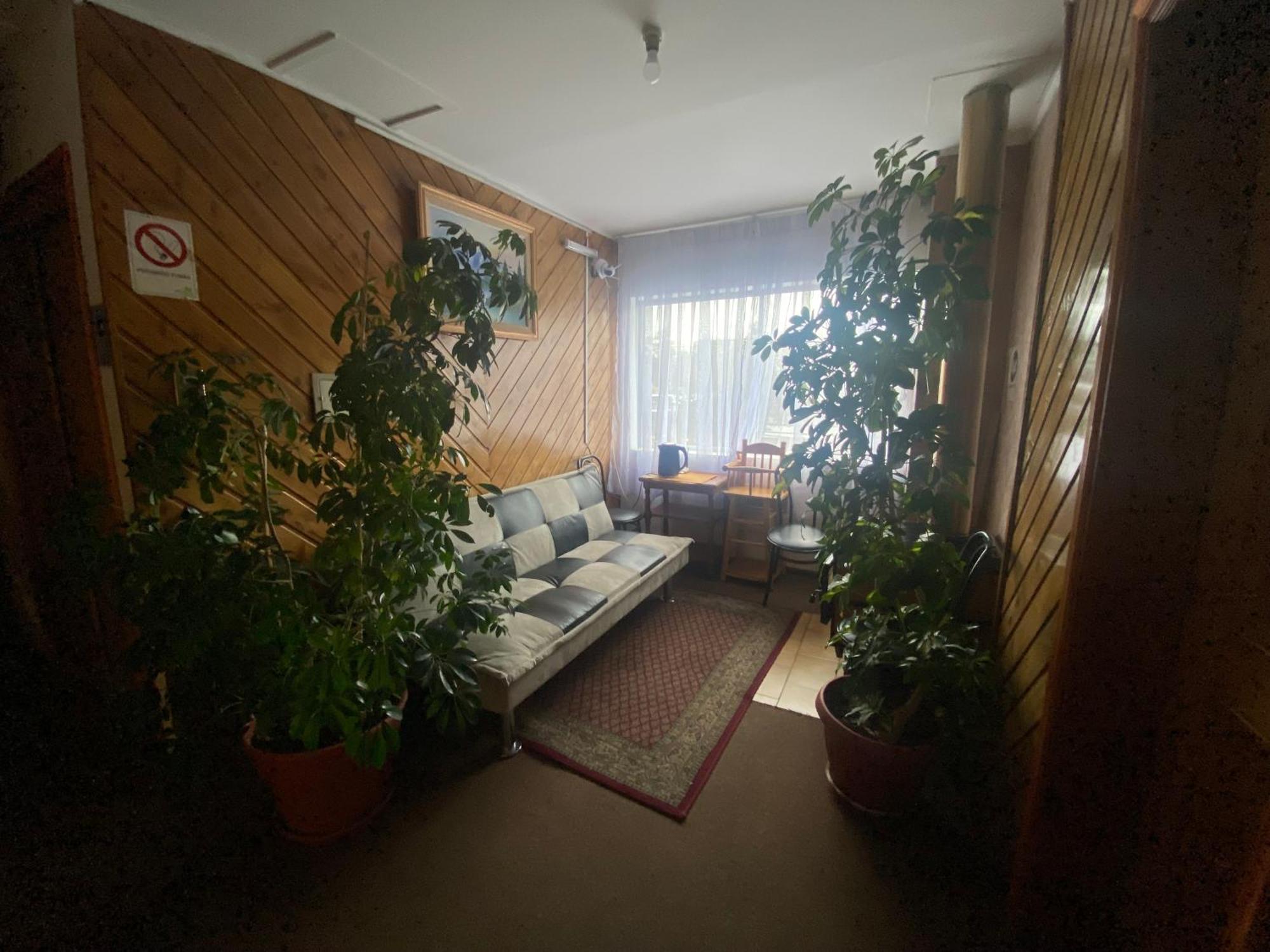 Hotel Kueyen-Ko Pucón Esterno foto